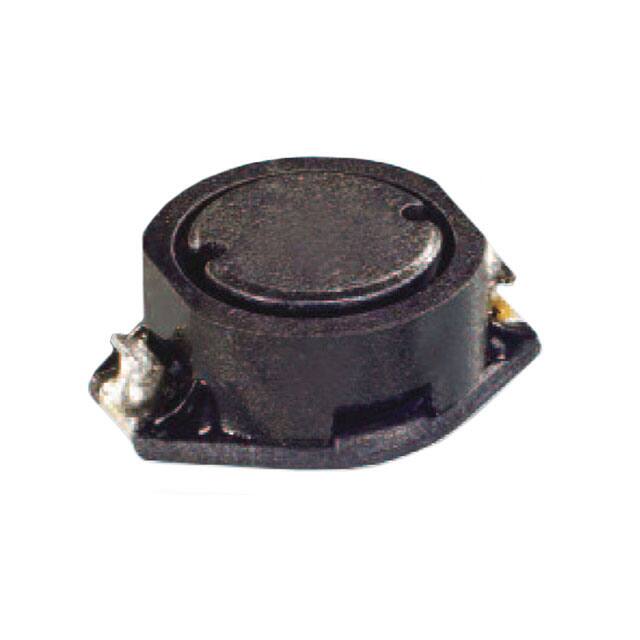 AX1005-102K Triad Magnetics  Festinduktivitäten